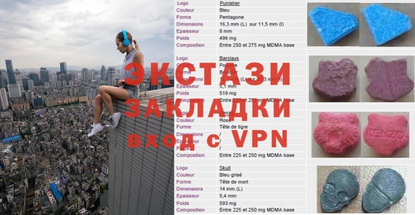 прущий лед Армянск