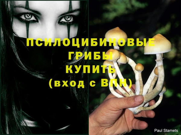 COCAINE Аркадак