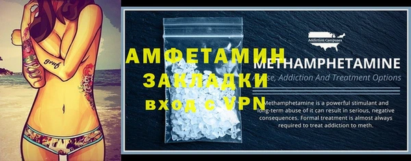 гидра Алексеевка