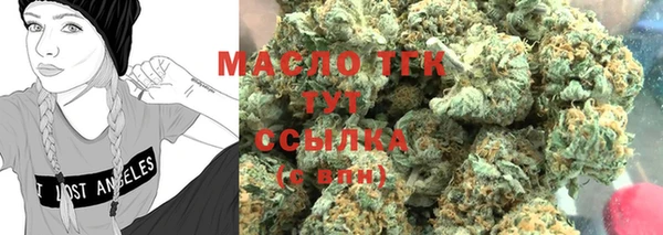 тгк Арсеньев